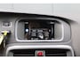 Volvo V40 2.0 D2 Inscription, R-Design, Trekhaak, Leder/Alcantara, Parkeersensor achter, Regensensor, Navigatie