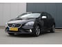 Volvo V40 2.0 D2 Inscription, R-Design, Trekhaak, Leder/Alcantara, Parkeersensor achter, Regensensor, Navigatie
