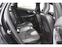 Volvo V40 2.0 D2 Inscription, R-Design, Trekhaak, Leder/Alcantara, Parkeersensor achter, Regensensor, Navigatie