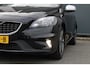 Volvo V40 2.0 D2 Inscription, R-Design, Trekhaak, Leder/Alcantara, Parkeersensor achter, Regensensor, Navigatie