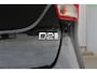 Volvo V40 2.0 D2 Inscription, R-Design, Trekhaak, Leder/Alcantara, Parkeersensor achter, Regensensor, Navigatie