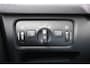 Volvo V40 2.0 D2 Inscription, R-Design, Trekhaak, Leder/Alcantara, Parkeersensor achter, Regensensor, Navigatie