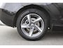 Volvo V40 2.0 D2 Inscription, R-Design, Trekhaak, Leder/Alcantara, Parkeersensor achter, Regensensor, Navigatie