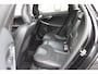 Volvo V40 2.0 D2 Inscription, R-Design, Trekhaak, Leder/Alcantara, Parkeersensor achter, Regensensor, Navigatie