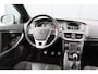 Volvo V40 2.0 D2 Inscription, R-Design, Trekhaak, Leder/Alcantara, Parkeersensor achter, Regensensor, Navigatie
