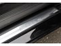 Volvo V40 2.0 D2 Inscription, R-Design, Trekhaak, Leder/Alcantara, Parkeersensor achter, Regensensor, Navigatie