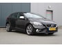 Volvo V40 2.0 D2 Inscription, R-Design, Trekhaak, Leder/Alcantara, Parkeersensor achter, Regensensor, Navigatie