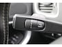 Volvo V40 2.0 D2 Inscription, R-Design, Trekhaak, Leder/Alcantara, Parkeersensor achter, Regensensor, Navigatie