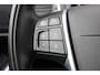Volvo V40 2.0 D2 Inscription, R-Design, Trekhaak, Leder/Alcantara, Parkeersensor achter, Regensensor, Navigatie