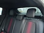 Alfa Romeo Junior 1.2 Turbo 136 PK Ibrida Speciale | Techno | Pano | Direct Leverb