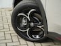Alfa Romeo Junior 1.2 Turbo 136 PK Ibrida Speciale | Techno | Pano | Direct Leverb