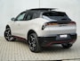 Alfa Romeo Junior 1.2 Turbo 136 PK Ibrida Speciale | Techno | Pano | Direct Leverb