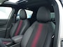 Alfa Romeo Junior 1.2 Turbo 136 PK Ibrida Speciale | Techno | Pano | Direct Leverb