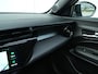 Alfa Romeo Junior 1.2 Turbo 136 PK Ibrida Speciale | Techno | Pano | Direct Leverb