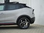 Alfa Romeo Junior 1.2 Turbo 136 PK Ibrida Speciale | Techno | Pano | Direct Leverb