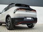 Alfa Romeo Junior 1.2 Turbo 136 PK Ibrida Speciale | Techno | Pano | Direct Leverb