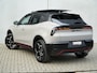 Alfa Romeo Junior 1.2 Turbo 136 PK Ibrida Speciale | Techno | Pano | Direct Leverb