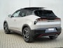 Alfa Romeo Junior 1.2 Turbo 136 PK Ibrida Speciale | Techno | Pano | Direct Leverb