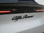 Alfa Romeo Junior 1.2 Turbo 136 PK Ibrida Speciale | Techno | Pano | Direct Leverb