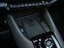Alfa Romeo Junior 1.2 Turbo 136 PK Ibrida Speciale | Techno | Pano | Direct Leverb