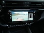 Alfa Romeo Junior 1.2 Turbo 136 PK Ibrida Speciale | Techno | Pano | Direct Leverb