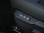Alfa Romeo Junior 1.2 Turbo 136 PK Ibrida Speciale | Techno | Pano | Direct Leverb