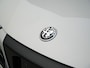 Alfa Romeo Junior 1.2 Turbo 136 PK Ibrida Speciale | Techno | Pano | Direct Leverb