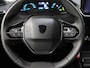 Peugeot e-2008 EV Active 54 kWh 156PK | 1ste eigenaar | AppleCarPlay/AndroidAuto | Armsteun | Climate Control | Cruise Control | Camera | FULL LED | Navigatie | Parkeersensoren | Isofix |