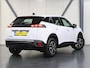 Peugeot e-2008 EV Active 54 kWh 156PK | 1ste eigenaar | AppleCarPlay/AndroidAuto | Armsteun | Climate Control | Cruise Control | Camera | FULL LED | Navigatie | Parkeersensoren | Isofix |