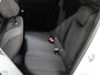 Peugeot e-2008 EV Active 54 kWh 156PK | 1ste eigenaar | AppleCarPlay/AndroidAuto | Armsteun | Climate Control | Cruise Control | Camera | FULL LED | Navigatie | Parkeersensoren | Isofix |