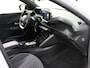 Peugeot e-2008 EV Active 54 kWh 156PK | 1ste eigenaar | AppleCarPlay/AndroidAuto | Armsteun | Climate Control | Cruise Control | Camera | FULL LED | Navigatie | Parkeersensoren | Isofix |