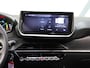 Peugeot e-2008 EV Active 54 kWh 156PK | 1ste eigenaar | AppleCarPlay/AndroidAuto | Armsteun | Climate Control | Cruise Control | Camera | FULL LED | Navigatie | Parkeersensoren | Isofix |