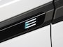 Peugeot e-2008 EV Active 54 kWh 156PK | 1ste eigenaar | AppleCarPlay/AndroidAuto | Armsteun | Climate Control | Cruise Control | Camera | FULL LED | Navigatie | Parkeersensoren | Isofix |