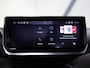 Peugeot e-2008 EV Active 54 kWh 156PK | 1ste eigenaar | AppleCarPlay/AndroidAuto | Armsteun | Climate Control | Cruise Control | Camera | FULL LED | Navigatie | Parkeersensoren | Isofix |