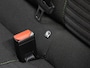Peugeot e-2008 EV Active 54 kWh 156PK | 1ste eigenaar | AppleCarPlay/AndroidAuto | Armsteun | Climate Control | Cruise Control | Camera | FULL LED | Navigatie | Parkeersensoren | Isofix |