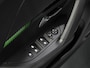 Peugeot e-2008 EV Active 54 kWh 156PK | 1ste eigenaar | AppleCarPlay/AndroidAuto | Armsteun | Climate Control | Cruise Control | Camera | FULL LED | Navigatie | Parkeersensoren | Isofix |
