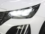 Peugeot e-2008 EV Active 54 kWh 156PK | 1ste eigenaar | AppleCarPlay/AndroidAuto | Armsteun | Climate Control | Cruise Control | Camera | FULL LED | Navigatie | Parkeersensoren | Isofix |
