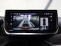 Peugeot e-2008 EV Active 54 kWh 156PK | 1ste eigenaar | AppleCarPlay/AndroidAuto | Armsteun | Climate Control | Cruise Control | Camera | FULL LED | Navigatie | Parkeersensoren | Isofix |