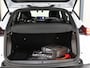 Peugeot e-2008 EV Active 54 kWh 156PK | 1ste eigenaar | AppleCarPlay/AndroidAuto | Armsteun | Climate Control | Cruise Control | Camera | FULL LED | Navigatie | Parkeersensoren | Isofix |