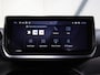 Peugeot e-2008 EV Active 54 kWh 156PK | 1ste eigenaar | AppleCarPlay/AndroidAuto | Armsteun | Climate Control | Cruise Control | Camera | FULL LED | Navigatie | Parkeersensoren | Isofix |