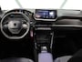 Peugeot e-2008 EV Active 54 kWh 156PK | 1ste eigenaar | AppleCarPlay/AndroidAuto | Armsteun | Climate Control | Cruise Control | Camera | FULL LED | Navigatie | Parkeersensoren | Isofix |