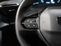 Peugeot e-2008 EV Active 54 kWh 156PK | 1ste eigenaar | AppleCarPlay/AndroidAuto | Armsteun | Climate Control | Cruise Control | Camera | FULL LED | Navigatie | Parkeersensoren | Isofix |