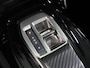Peugeot e-2008 EV Active 54 kWh 156PK | 1ste eigenaar | AppleCarPlay/AndroidAuto | Armsteun | Climate Control | Cruise Control | Camera | FULL LED | Navigatie | Parkeersensoren | Isofix |