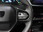 Peugeot e-2008 EV Active 54 kWh 156PK | 1ste eigenaar | AppleCarPlay/AndroidAuto | Armsteun | Climate Control | Cruise Control | Camera | FULL LED | Navigatie | Parkeersensoren | Isofix |