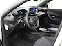 Peugeot e-2008 EV Active 54 kWh 156PK | 1ste eigenaar | AppleCarPlay/AndroidAuto | Armsteun | Climate Control | Cruise Control | Camera | FULL LED | Navigatie | Parkeersensoren | Isofix |