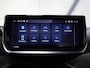 Peugeot e-2008 EV Active 54 kWh 156PK | 1ste eigenaar | AppleCarPlay/AndroidAuto | Armsteun | Climate Control | Cruise Control | Camera | FULL LED | Navigatie | Parkeersensoren | Isofix |