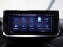 Peugeot e-2008 EV Active 54 kWh 156PK | 1ste eigenaar | AppleCarPlay/AndroidAuto | Armsteun | Climate Control | Cruise Control | Camera | FULL LED | Navigatie | Parkeersensoren | Isofix |