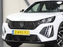 Peugeot e-2008 EV Active 54 kWh 156PK | 1ste eigenaar | AppleCarPlay/AndroidAuto | Armsteun | Climate Control | Cruise Control | Camera | FULL LED | Navigatie | Parkeersensoren | Isofix |