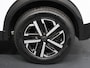 Peugeot e-2008 EV Active 54 kWh 156PK | 1ste eigenaar | AppleCarPlay/AndroidAuto | Armsteun | Climate Control | Cruise Control | Camera | FULL LED | Navigatie | Parkeersensoren | Isofix |