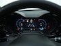Alfa Romeo Junior 1.2 Turbo 136 PK Ibrida Speciale | Techno | Pano | Direct Leverb